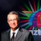 TV Azteca lleva su concurso mercantil a Estados Unidos para reorganizar su deuda