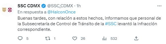 Lady Anubis: La detienen y hace el perro oso asegurando ser influyente