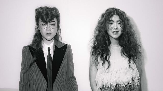 Se So Neon en México: Precio de boletos, fecha de preventa y cuándo es su concierto