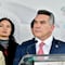 Alejandro Moreno implora a los ministros de la SCJN no renunciar y dice por qué