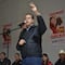 Ricardo Mejía Berdeja: Primero muerto antes que declinar por Armando Guadiana en Coahuila