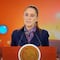 Sheinbaum confirma que la FGR investigará incendio en Dos Bocas