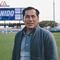 Benjamín Galindo será auxiliar de Matías Almeyda en el San José Earthquakes