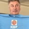 Arrestan a Alec Baldwin tras pelear por lugar de estacionamiento