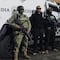¿Quién es “el Lastra” José Gregorio “N”? Primer detenido por Teuchitlán y Rancho Izaguirre de CJNG; revelan modus operandi para reclutamiento y torturas