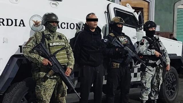 José Gregorio "el Lastra"