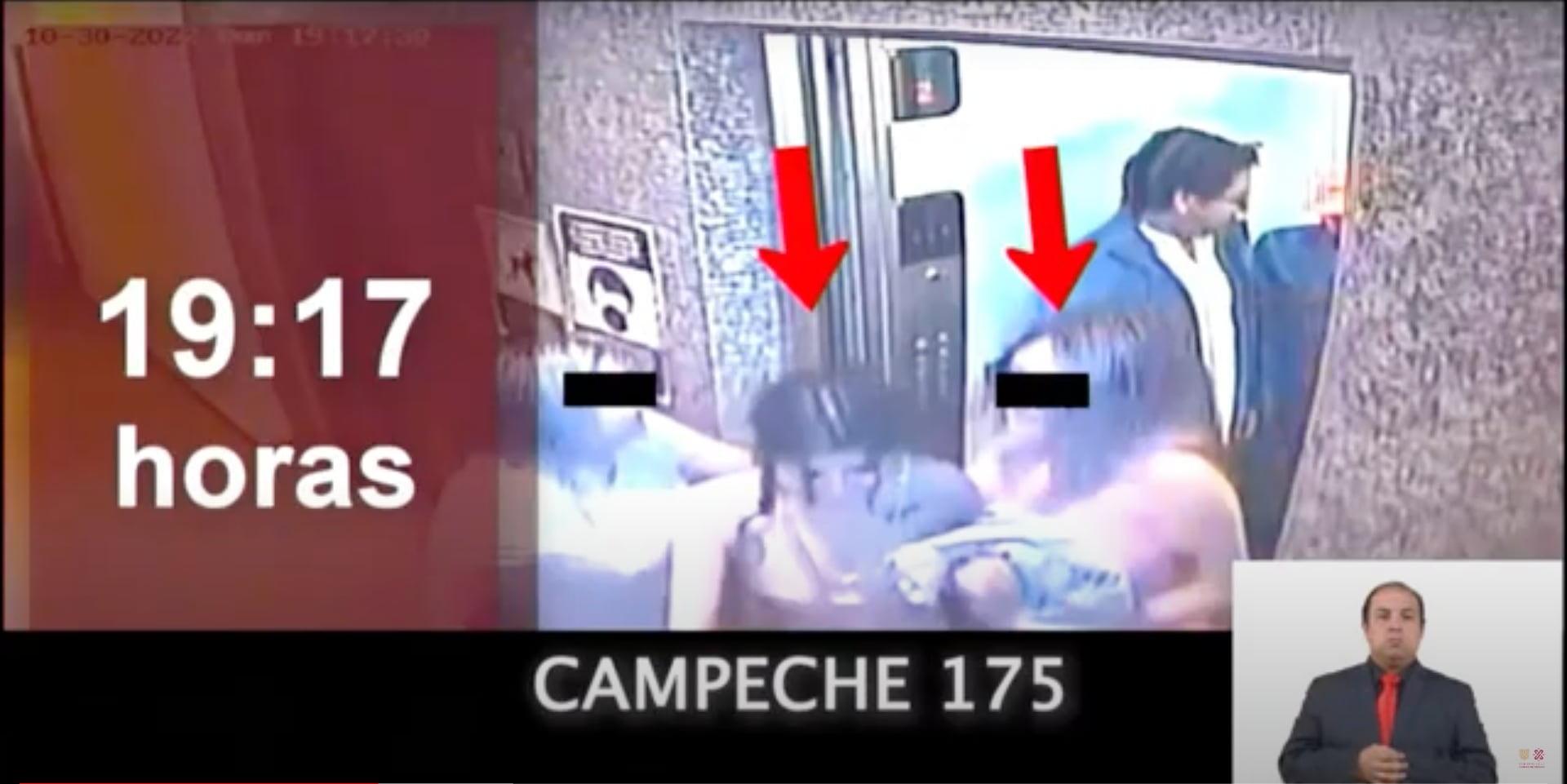 Ariadna Fernanda: Cronología del feminicidio que investiga la Fiscalía de la CDMX