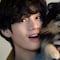 ¿Quién es Yeontan? Kim Taehyung de BTS revela que murió su amado perro