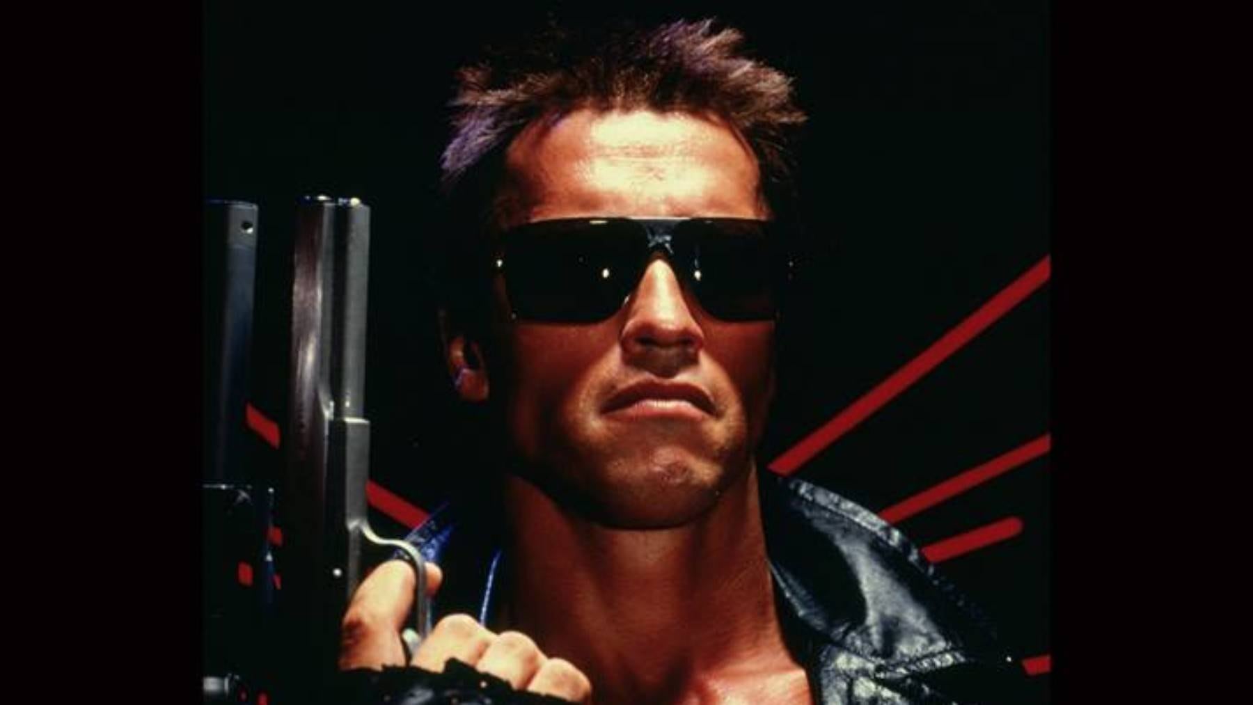 Terminator