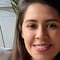 ¿Qué le pasó a Jessica Pérez Ocampo? Mexicana fue asesinada en Canadá