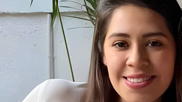 Jessica Pérez Ocampo