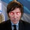 Devaluar el peso Argentino: La polémica medida de Javier Milei para estabilizar la economía que respalda el Fondo Monetario Internacional