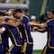 Ni Rayados de Monterrey ni Club Tigres logran que la Liga MX sea mejor que MLS en Leagues Cup