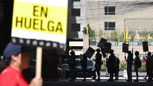 SAG-AFTRA rechaza el uso de imágenes sin consentimiento en la IA de Meta