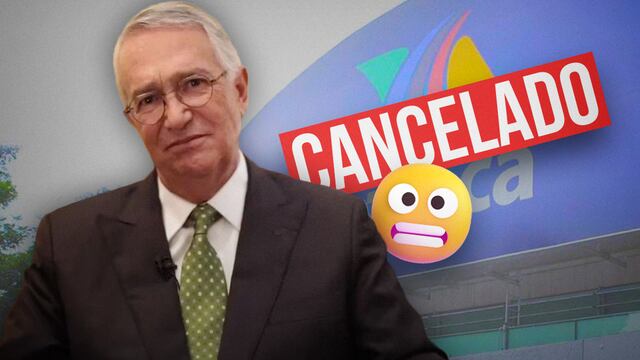 Lanzan campaña "Apaga TV Azteca" contra ataques de Ricardo Salinas Pliego