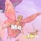 Festejan con memes la llegada de Barbie a Netflix