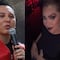 Miguel, hijo de Edwin Luna, se vuelve terreno de conflicto del cantante con su ex