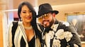 Suzette Quintanilla niega demanda y acusaciones de robo del patrimonio de Selena