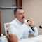 Javier Lamarque no es coordinador de Morena en Sonora, aclara Citlalli Hernández