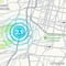 Temblor hoy México: Se registran 3 sismos consecutivos en Mixcoac, CDMX hoy 12 de diciembre y un cuarto en Magdalena Contreras; evacuarán 8 edificios