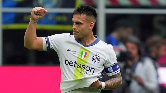 Inter vs Bayern Múnich: Pronóstico y posibles alineaciones para la vuelta de Champions League 2025