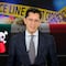 Roberto Velasco informa avances sobre mexicanos fallecidos bajo custodia del ICE