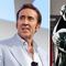 ¿Cómo se ve Nicolas Cage en Spider-Man Noir? Revelan primeras fotos del actor como superhéroe