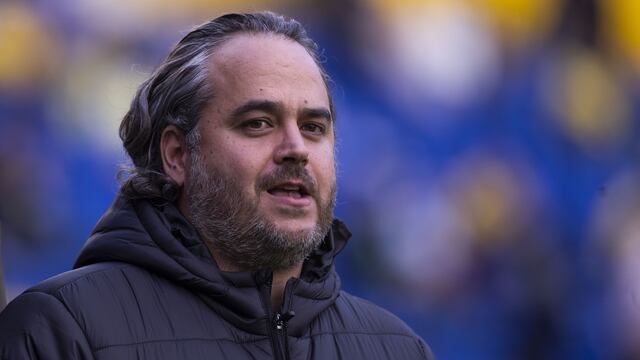 Denuncian desnutrición en las fuerzas básicas del Club León