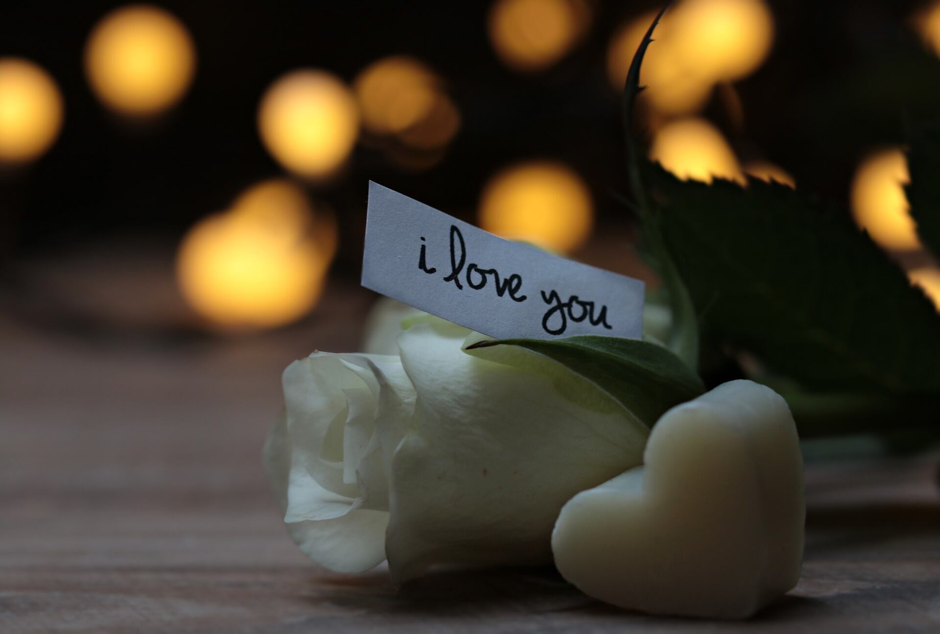 El 82% de los mexicanos consideran San Valentín como un día normal