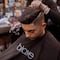 8 cortes de cabello para hombre que estarán en tendencia en 2024