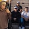 “Asco”: Fans de Grupo Frontera le hacen el feo a Yahritza y Su Esencia durante concierto (VIDEO)