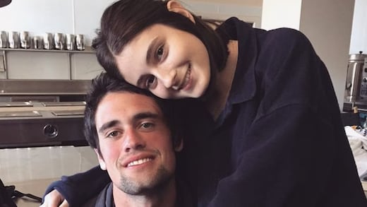 Hermana de Nick Reiner dijo que vivía con miedo antes del doble homicidio