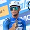 Isaac del Toro: Hora y canal para ver la Etapa 5 del Tour Auvergne-Rhône-Alpes