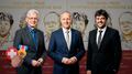 Deisseroth, Hegemann y Nagel ganan el Nobel de Medicina 2026 por optogenética