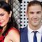 ¿Martha Higareda le bajó el novio a Yanet García? Esto reveló sobre Lewis Howes