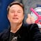 Elon Musk y Claudia Sheinbaum coinciden en la eliminación de USAID