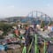 ¿A qué hora cierran Six Flags?