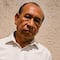 ¿Quién es Humberto Nava? Secretario general del Sindicato Nacional de Trabajadores de la FGR
