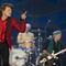 Los Rolling Stones amenazan con demandar a Donald Trump por usar sus canciones