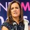 Margarita Zavala respalda al INE
