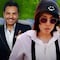 Eugenio Derbez y Quackity: 10 mejores momentos del inesperado stream en Twitch