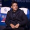 Nicolás Larcamón: “Siempre hay una más”, sentencia , el DT del Club Puebla