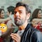 Eugenio Derbez reacciona al ‘regreso’ de Aislinn Derbez y Mauricio Ochmann