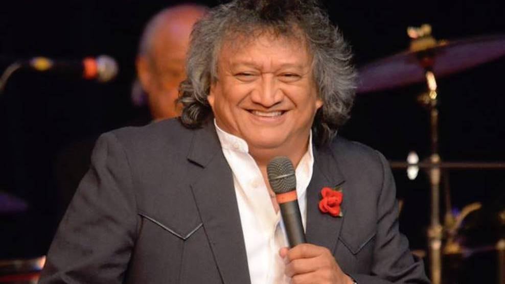 Jorge Falcón