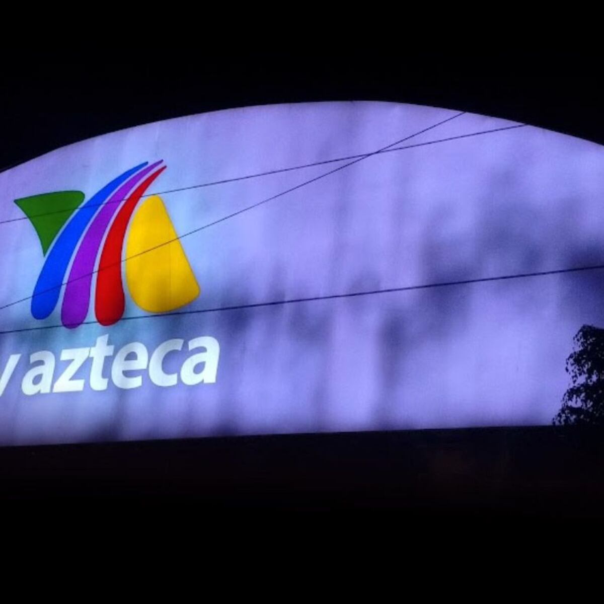 Secretaría de Salud desmiente a TV Azteca por versión sobre quimioterapias a menores