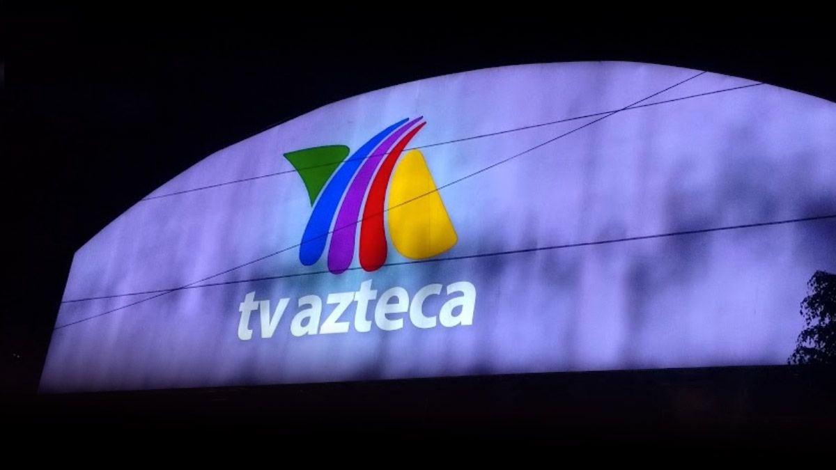 Los tres realities más polémicos de TV Azteca ya tienen fecha en 2026