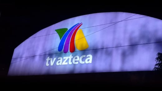 Los tres realities más polémicos de TV Azteca ya tienen fecha en 2026
