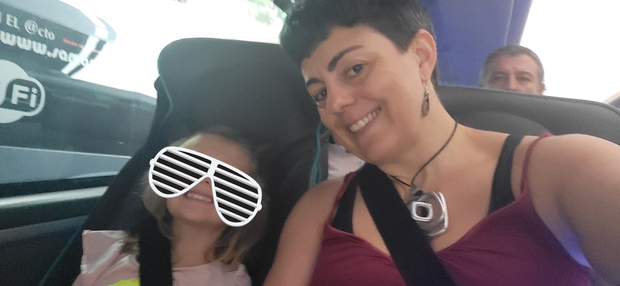 Marta Serrano Balbuena