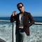 Christian Nodal reacciona a canción ‘Cuídamela bien’, de Pepe Aguilar, presumiendo su vicio
