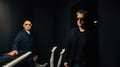 ¿A qué hora termina Plastilina Mosh en Foro Indie Rocks? Horario del 11 de agosto